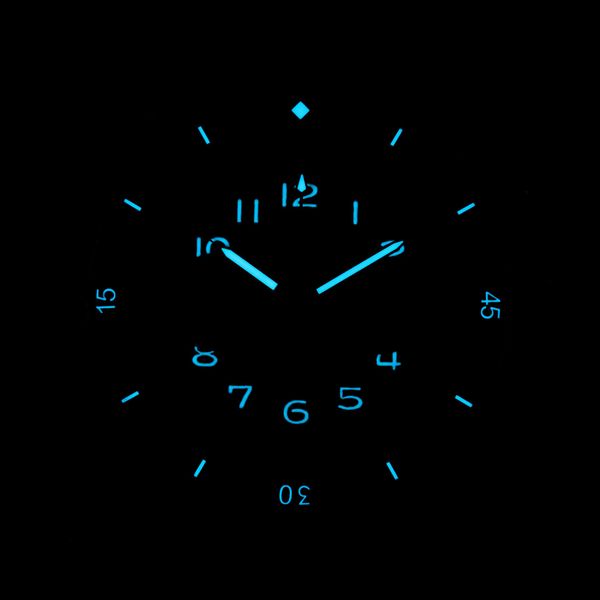 Blancpain Air Command AC02-36B40-63B